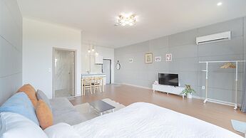 Yangyang In Memory Pension