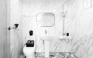 Yangyang In Memory Pension