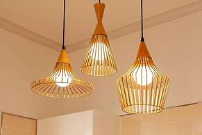 Yangyang In Memory Pension