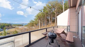 Yangyang In Memory Pension