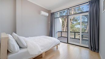 Yangyang In Memory Pension