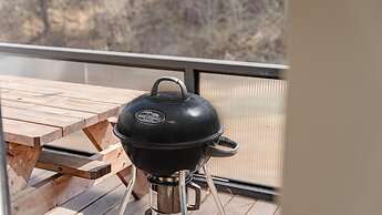 Yangyang In Memory Pension