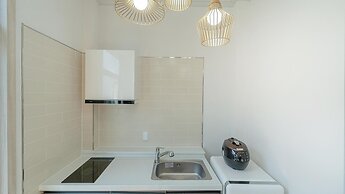 Yangyang In Memory Pension