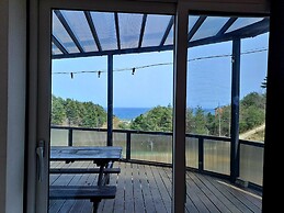 Yangyang In Memory Pension