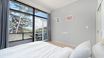 Yangyang In Memory Pension