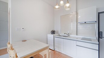 Yangyang In Memory Pension