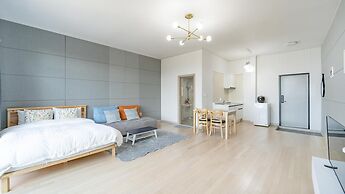 Yangyang In Memory Pension