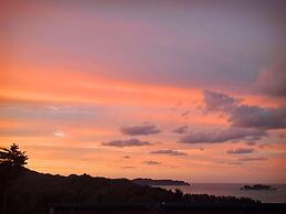 Yangyang In Memory Pension