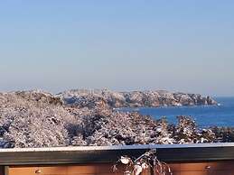 Yangyang In Memory Pension