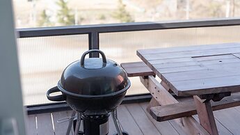 Yangyang In Memory Pension