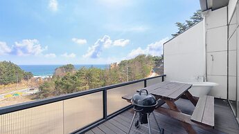 Yangyang In Memory Pension