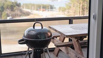 Yangyang In Memory Pension