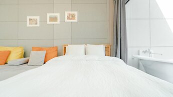 Yangyang In Memory Pension