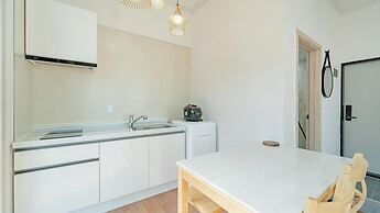 Yangyang In Memory Pension