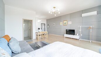 Yangyang In Memory Pension