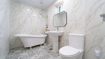 Yangyang In Memory Pension