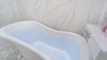 Yangyang In Memory Pension