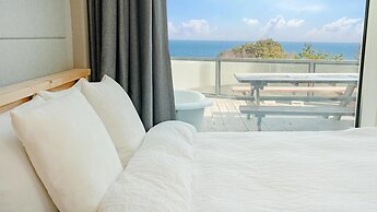 Yangyang In Memory Pension