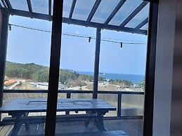 Yangyang In Memory Pension