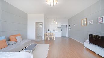 Yangyang In Memory Pension