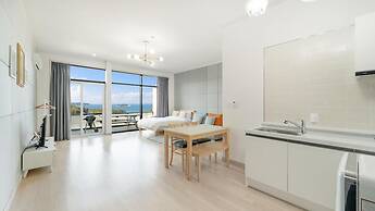 Yangyang In Memory Pension