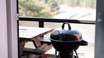 Yangyang In Memory Pension