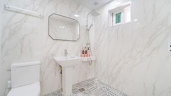 Yangyang In Memory Pension