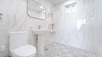 Yangyang In Memory Pension