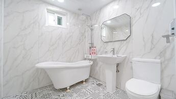 Yangyang In Memory Pension