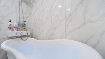 Yangyang In Memory Pension