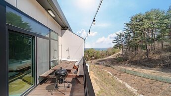 Yangyang In Memory Pension