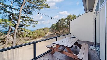 Yangyang In Memory Pension