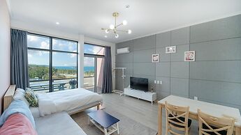 Yangyang In Memory Pension