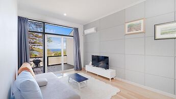 Yangyang In Memory Pension