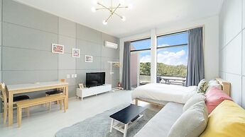 Yangyang In Memory Pension