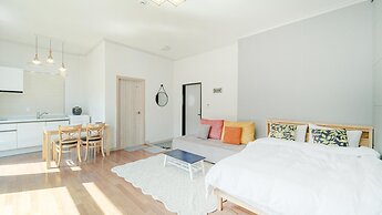 Yangyang In Memory Pension