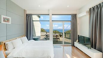 Yangyang In Memory Pension