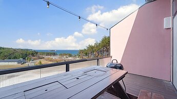 Yangyang In Memory Pension