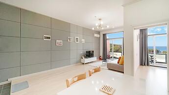 Yangyang In Memory Pension