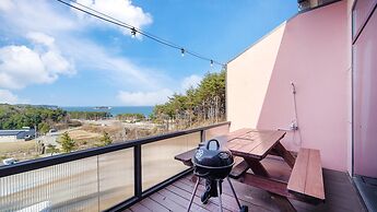 Yangyang In Memory Pension