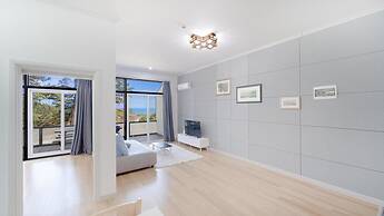 Yangyang In Memory Pension