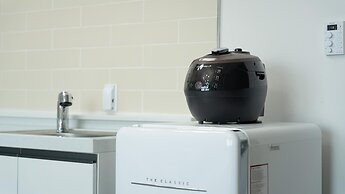 Yangyang In Memory Pension