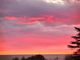 Yangyang In Memory Pension