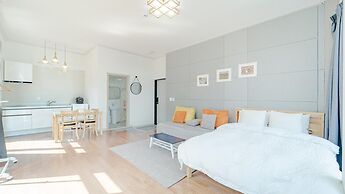 Yangyang In Memory Pension