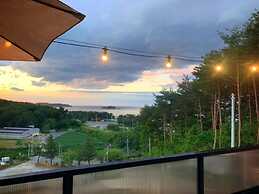 Yangyang In Memory Pension