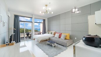 Yangyang In Memory Pension