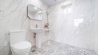 Yangyang In Memory Pension