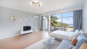 Yangyang In Memory Pension