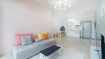 Yangyang In Memory Pension