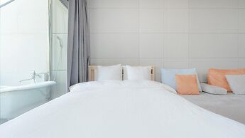 Yangyang In Memory Pension